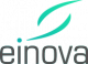 Einova