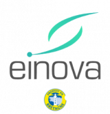 Einova